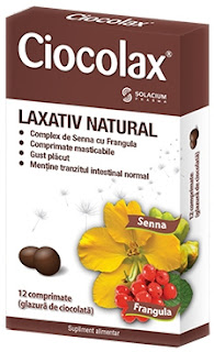 slabeste natural si repede macrocomenzile feminine pentru a pierde grasimea