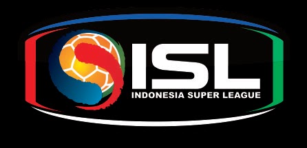 Logo ISL 2014