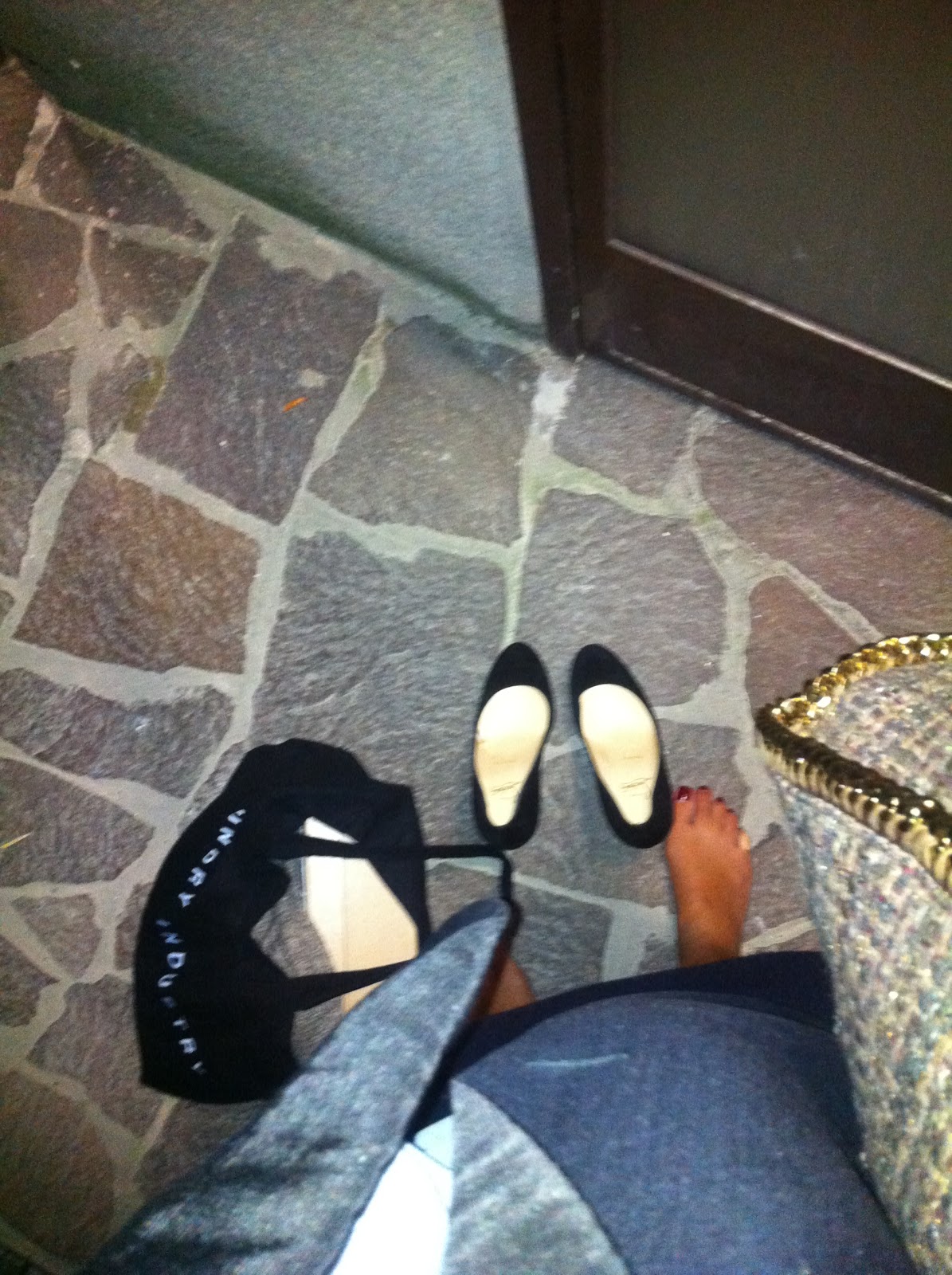 Kitchen Otta Images Interior Design Meaning