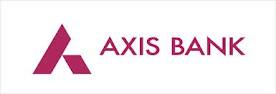Apply Online For Axis Bank Jobs 2011 Apply Online For Axis Bank Jobs 2011