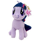 My Little Pony Twilight Sparkle Plush by Kcompany