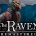 The Raven Remastered Digital Deluxe Edition RepaCk DowNLoaD