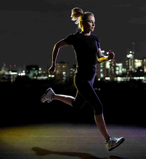 Kết quả hình ảnh cho tập gym buổi tối