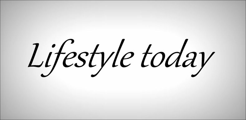 lifestyletoday