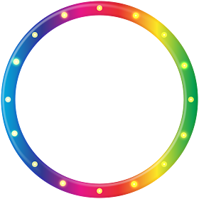 Frame Border Png Browse over thousands of templates that are compatible with after effects, premiere pro, photoshop, sony vegas, cinema 4d, blender, final cut pro, filmora, panzoid, avee player, kinemaster, davinci resolve, no software frame border png