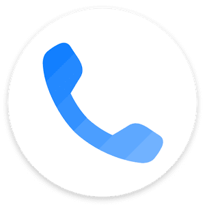 Truecaller Premium v10.0.7 Latest APK is Here ! Truecaller Premium v10.0.7 Latest APK is Here !