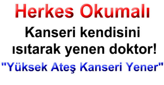 kendisini_isitarak_kanseri_yenen_doktor_h16206.png