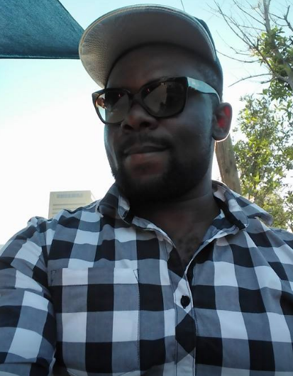 chinedu eze killer somalian