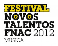FNAC procura novos talentos em música