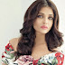 Kerjaya Aishwarya Rai belum terhenti