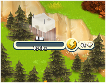 How to Use Diamonds Hay Day How to Use Diamonds Hay Day