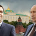 Επισπεύδεται η επίσκεψη Α.Τσίπρα στη Μόσχα - Συνάντηση στις 8 Απριλίου με Β.Πούτιν για το ρωσικό "πακέτο" των 10 δισ.;