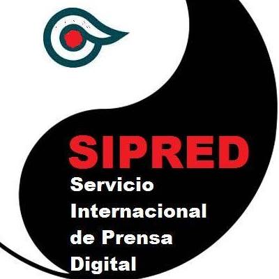 SIPRED
