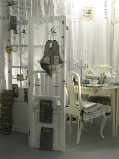 miljöbild-från-butiken-i-garaget