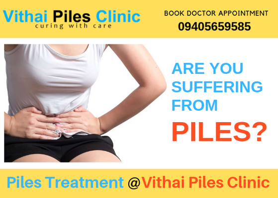 Piles Clinic in Pune, Piles treatment, Fissure treatment, Fistula treatment, ayurvedic treatment for fissure, laser treatment for piles, fissure and fistula, Lady doctor for Piles
