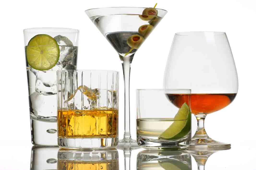 Advantages and Disadvantages of Alcohol sonntagskindkathrin