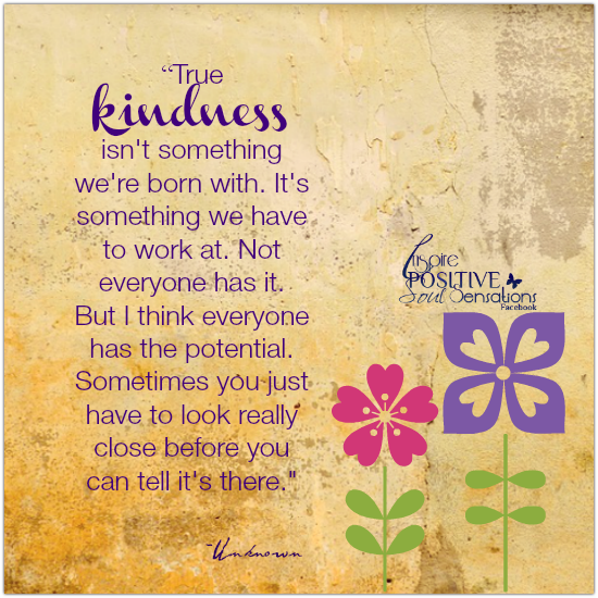 Linda's Peaceful Place: Fun Filled Friday