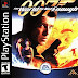 [PS1][ROM] 007 The World Is Not Enough