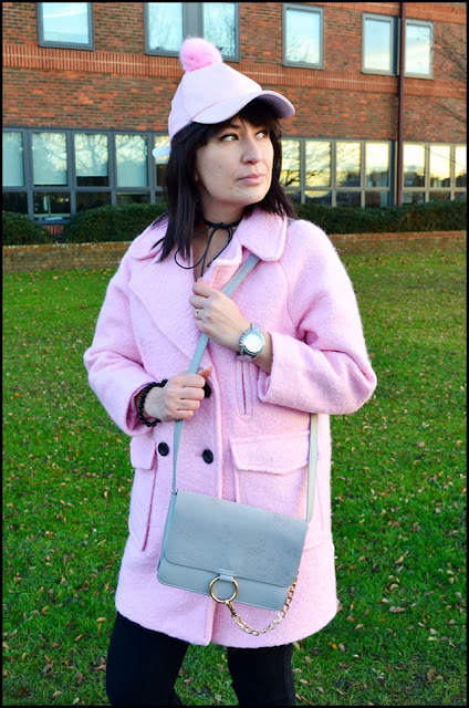 pink7.jpg