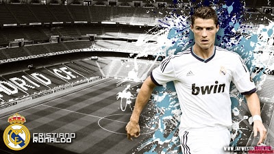 صور ريال مدريد 2018