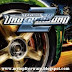 NEED FOR SPEED UNDERGROUND 1 Free Download Game
