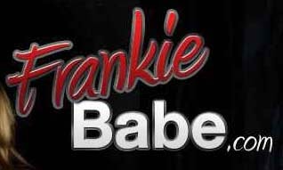Frankiebabe Premium Accounts