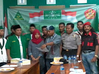 Pemuda NTT menolak keras pernyataan kafir terhadap agama, Simak disini sungguh mengejutkan Pemuda NTT menolak keras pernyataan kafir terhadap agama, Simak disini sungguh mengejutkan