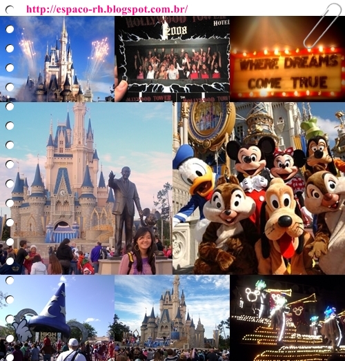 Espaço RH: Abril 2012