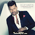 Ricky Martin – A Quien Quiera Escuchar [DIsco Completo] [320Kbps] (2015)