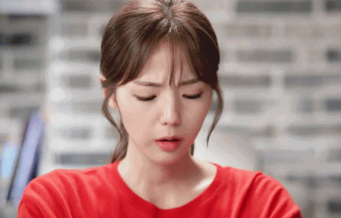 019.gif