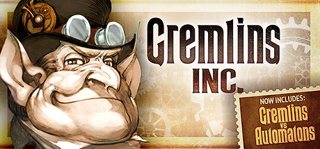 gremlins uptobox