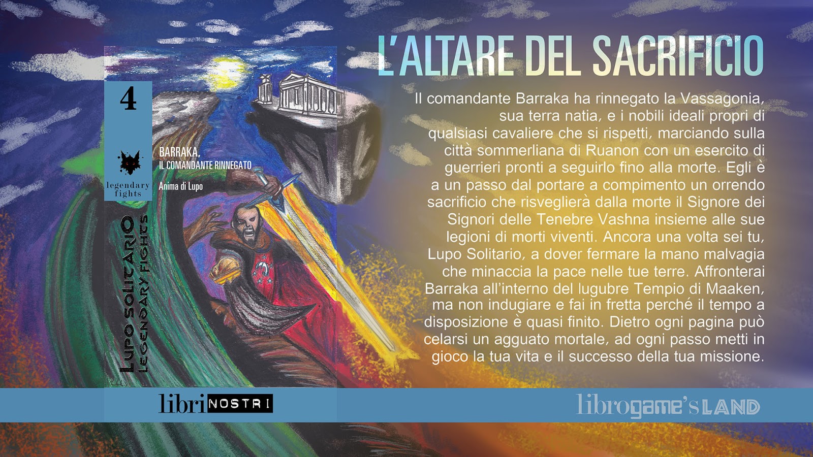 https://2.bp.blogspot.com/-DME_d4G5mWw/XAP32SlZ8FI/AAAAAAAAEv4/MXnFOuvCeyEvI9ob9skvE2jN2B6EBRaNgCLcBGAs/s1600/SpotLAltareDelSacrificio.jpg
