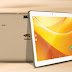 Swipe Slate 10 Pro 10-inch tablet with 4G VoLTE launched at Rs. 8,490