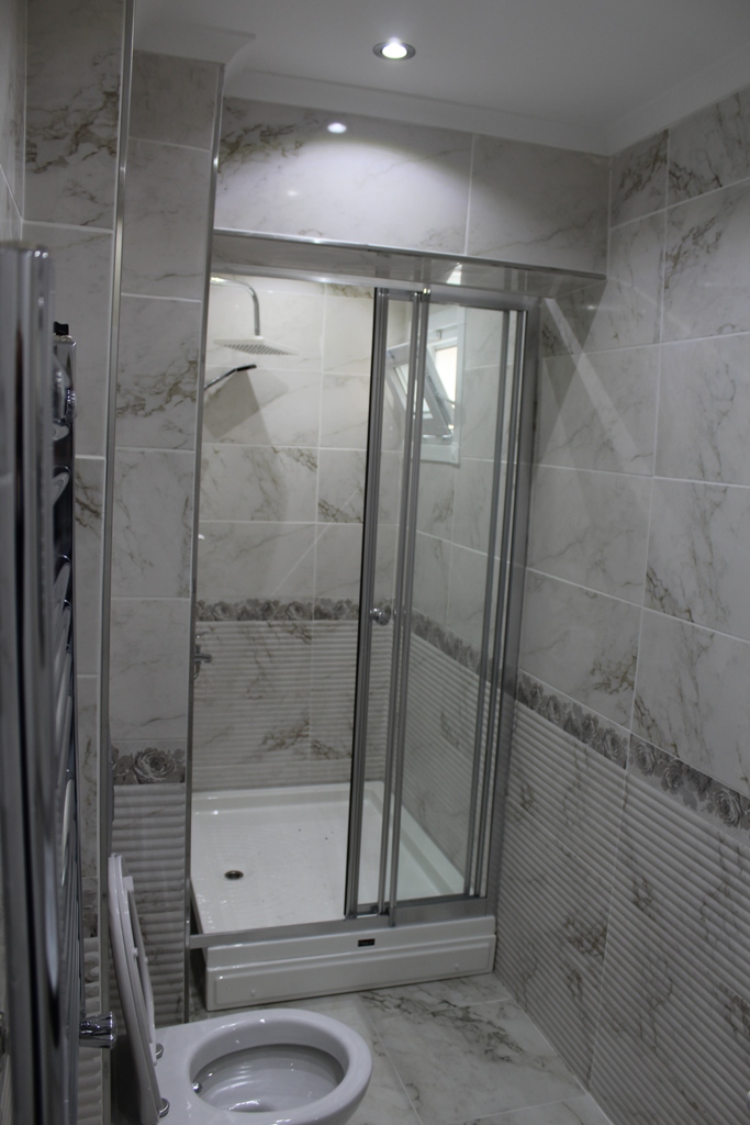 Küçükyalı, Satılık, Daire, İlanları ,için İlke Emlak 489 48 48