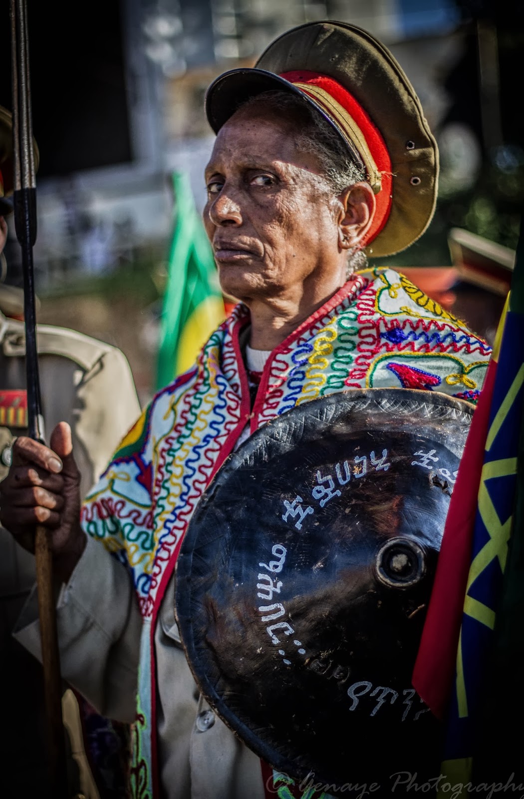 Photography Stories Victory Of Adwa photography-stories-victory-of-adwa