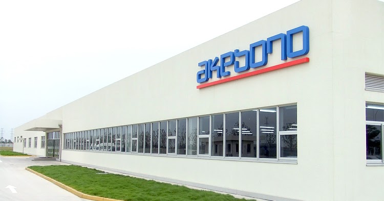 Loker Smk Operator Produksi Astra Group Terbaru Pt Akebono Brake Astra Indonesia Info Loker Terbaru 2021