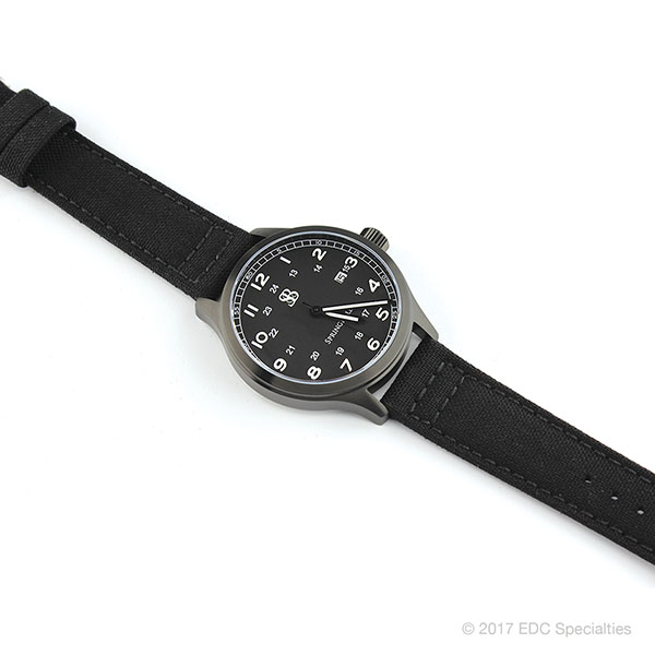 The 5 Best Men's Watches for Dad's Birthday The Best Men's Watches