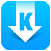 Free Download Keepvid.Apk (YouTube Downloader) by Edi Saputro Free Download Keepvid.Apk (YouTube Downloader) by Edi Saputro