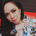 Nora Danish Dedah Tarikh Perkahwinan Dengan Nedim Nazri