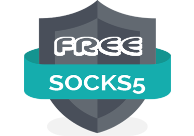 Free Proxy on 02-11-18 | Socks 5 Servers (25980) | Socks Server List