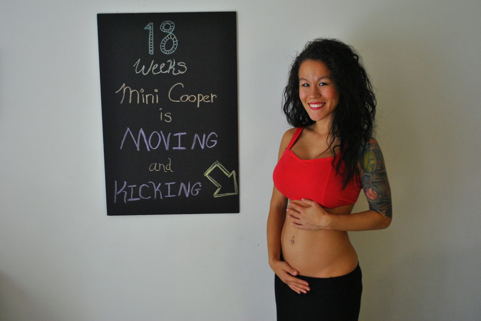 18 неделя беременности фото животиков у полненьких. живот на 18 неделе беременности. 18 weeks. 18 недель беременности живо. животик на 18 неделе беременности.