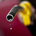 Nova fraude em bomba de gasolina é difícil de notar; frentistas dão dicas contra golpes