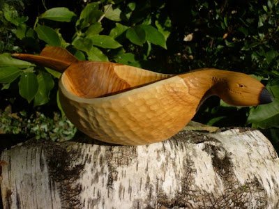 kuksa-carving.kuksa.spoon-carving.jonmac