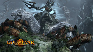 God-of-War-III-Remastered