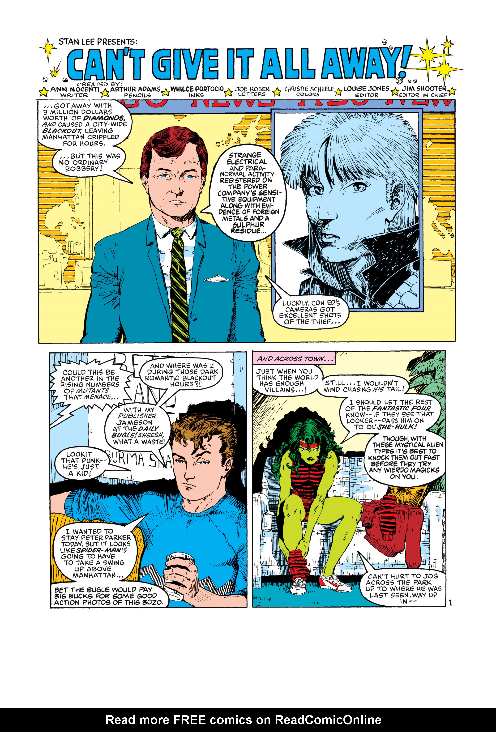 Read online Marvel Masterworks: The Uncanny X-Men comic -  Issue # TPB 13 (Part 3) - 92