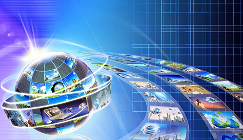 Lirik Lagu Karnamereka Semoga Langgeng Dan Bahagia