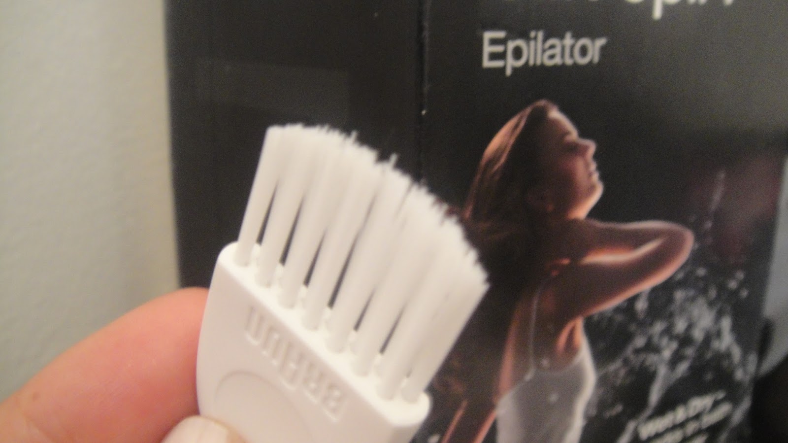 Does Epilator Leave Legs Smooth at Anne Vanmeter blog
