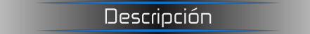 informacion-mundozrog.png informacion-mundozrog.png