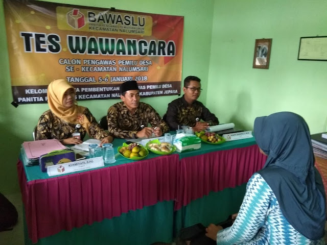 Pendaftar Panwasdes di Nalumsari Sudah Memenuhi Kuota Minimal 1 WhatsApp%2BImage%2B2018 01 18%2Bat%2B18.09.04