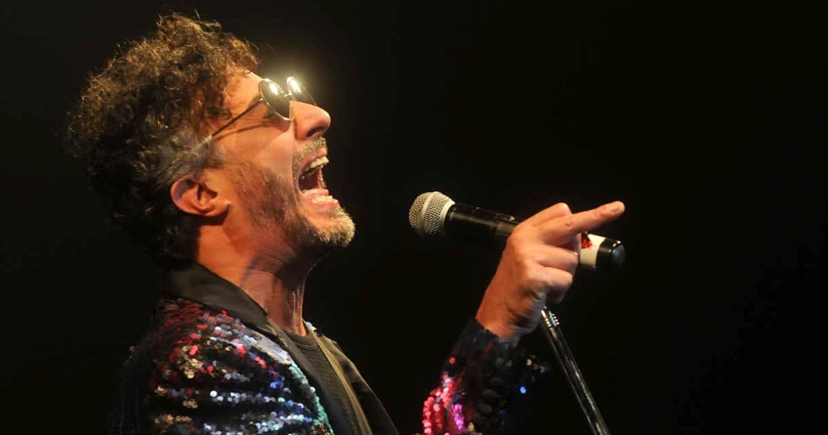fito paez mp3 descargar fito paez mp3 descargar